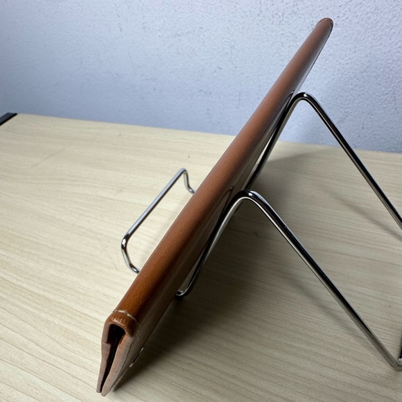 Gucci Vintage Long Wallet with COA - Picture 10 of 16